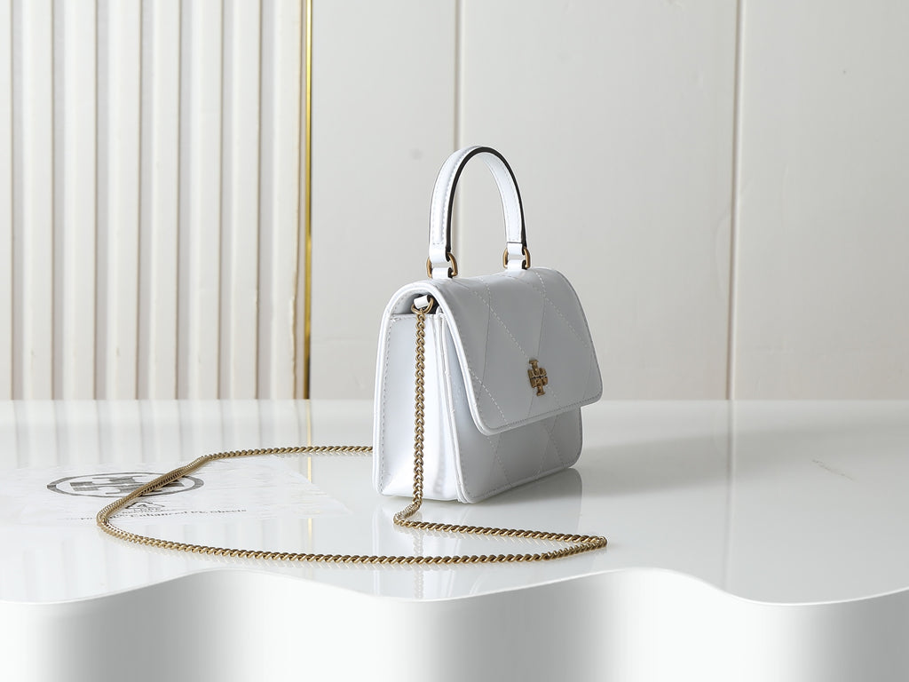 156XA26B Popular leather bag