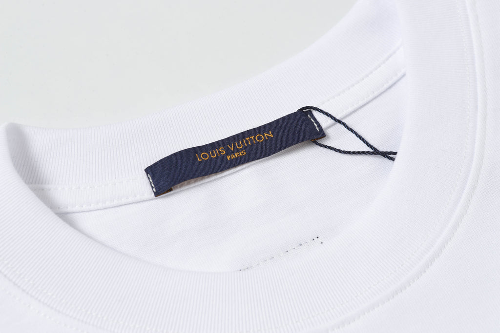 145RE151U Popular T-shirt