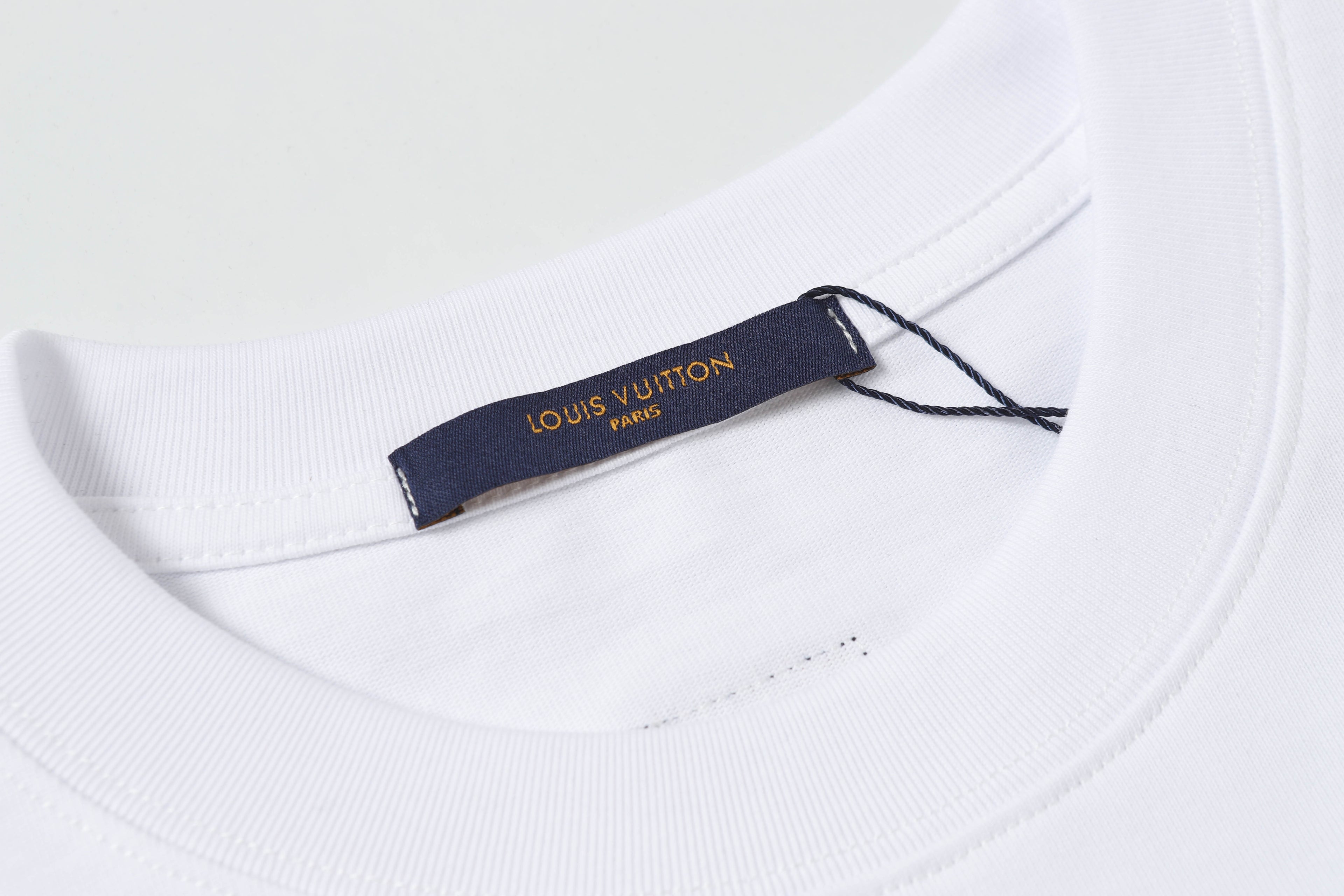 145RE151U Popular T-shirt