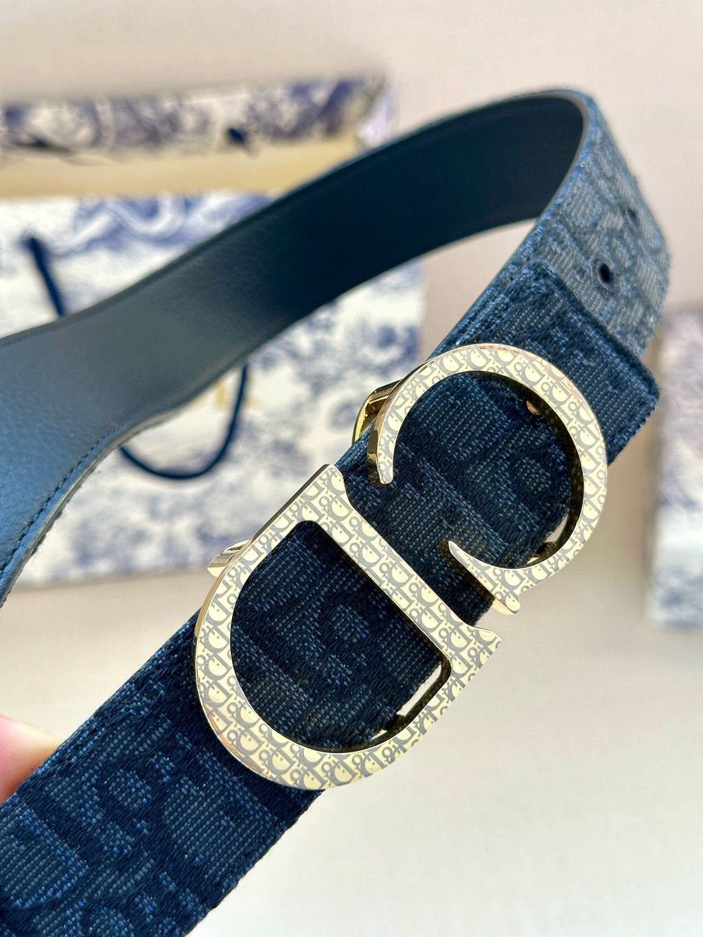 155RD206P Popular   High quality belt With full package
