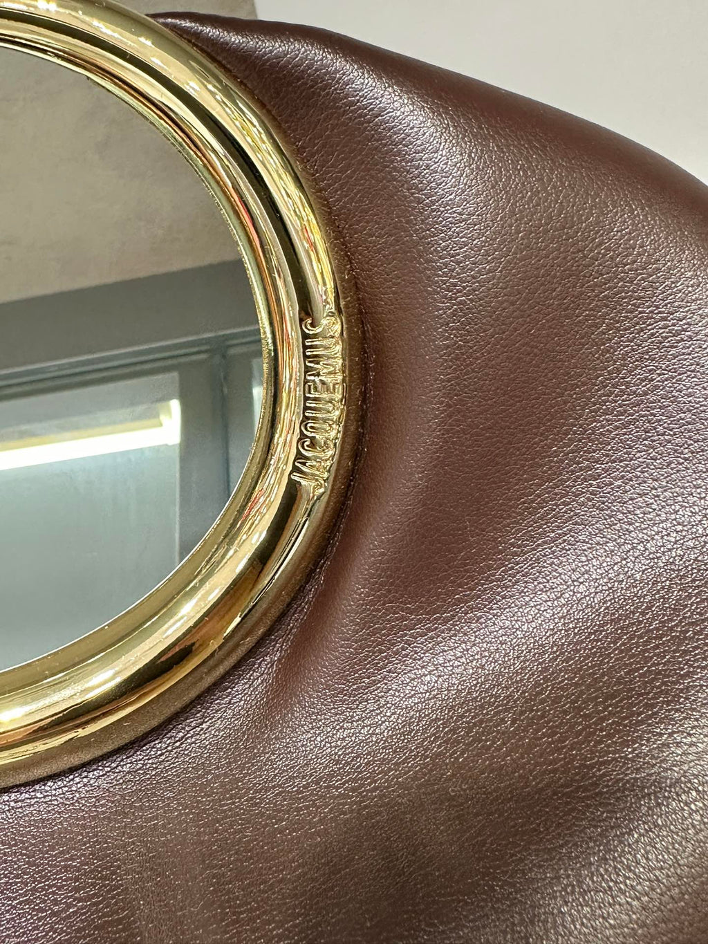 155NA12B Popular    leather bag