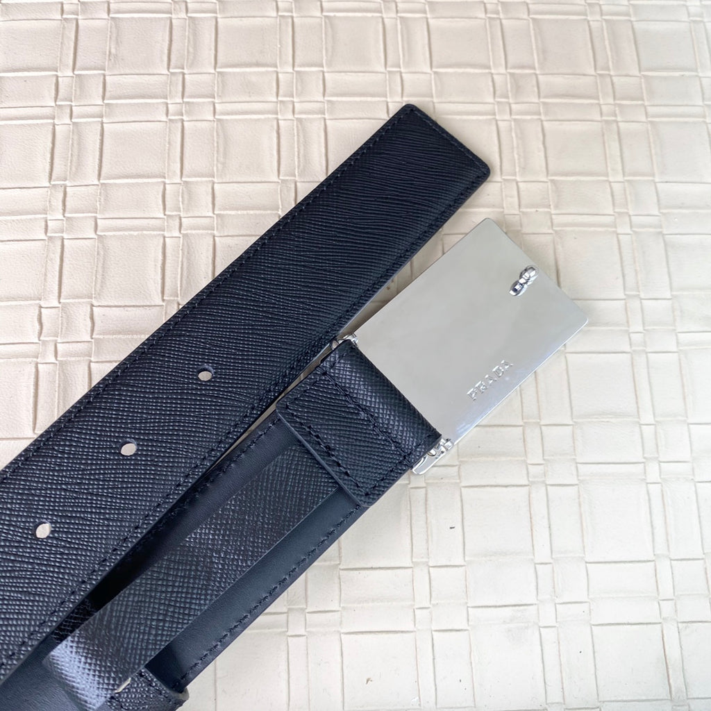 14PD42P Popular   High quality belt With full package