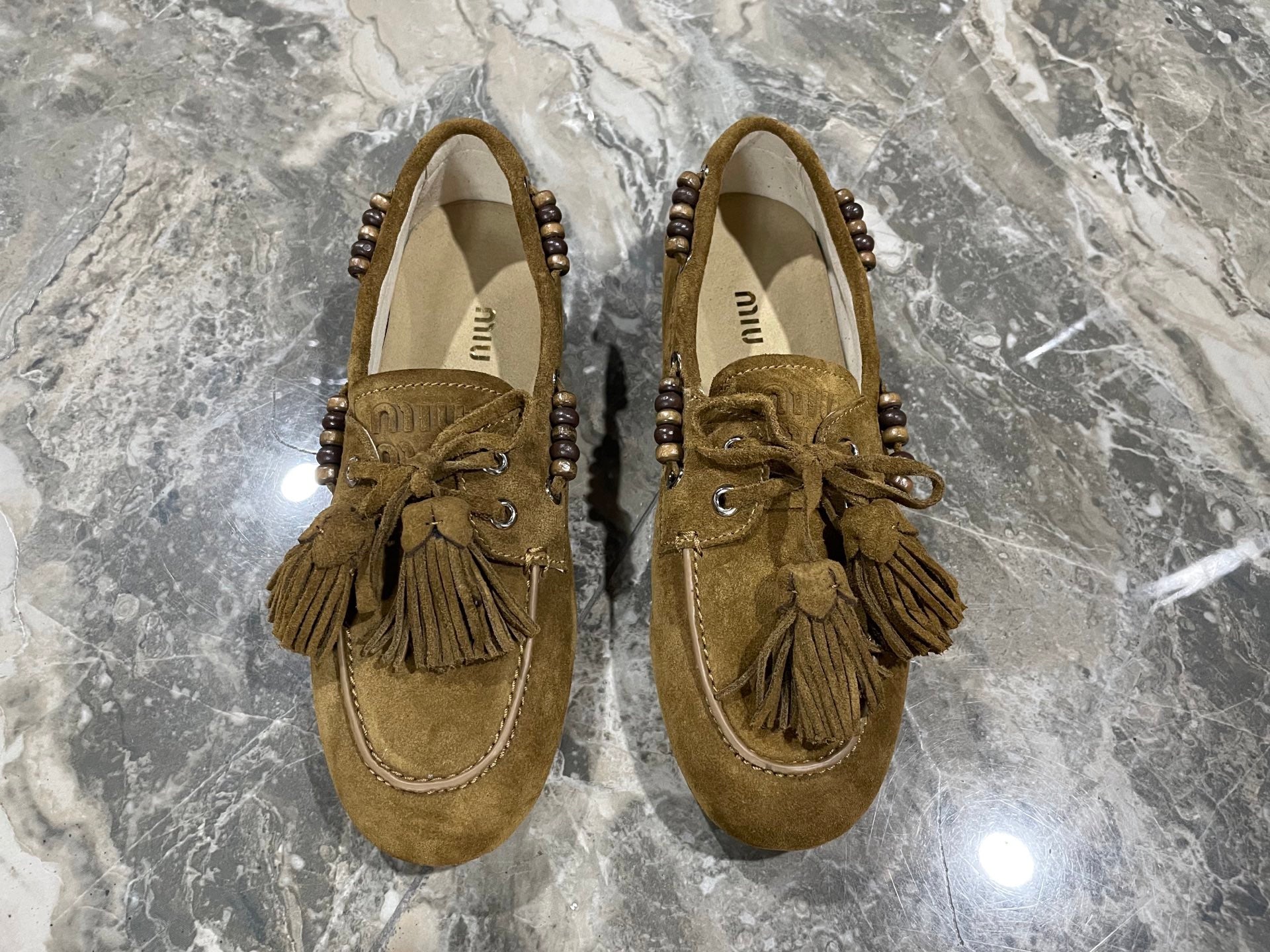 295QA142Z  Popular high-quality Shoes