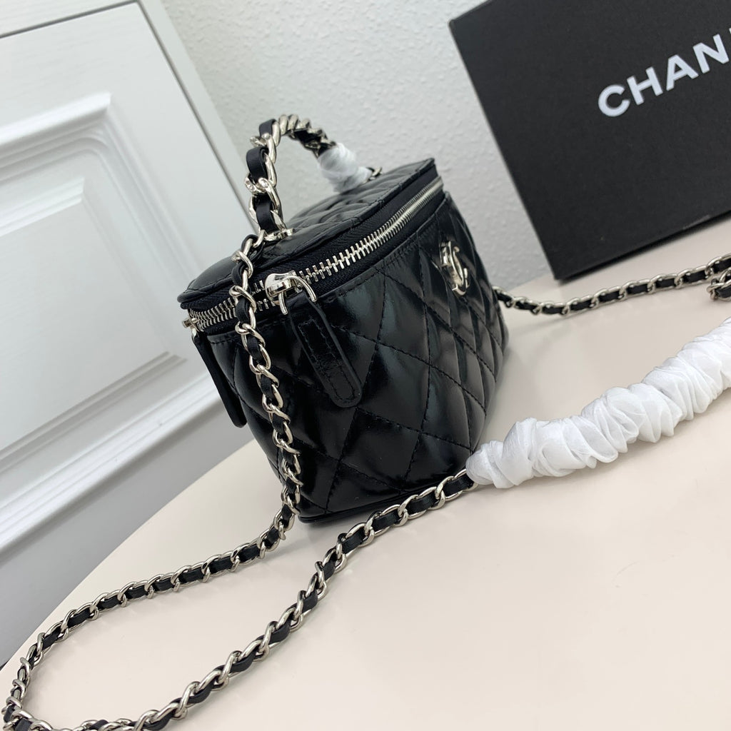 155XC31B Popular    leather bag