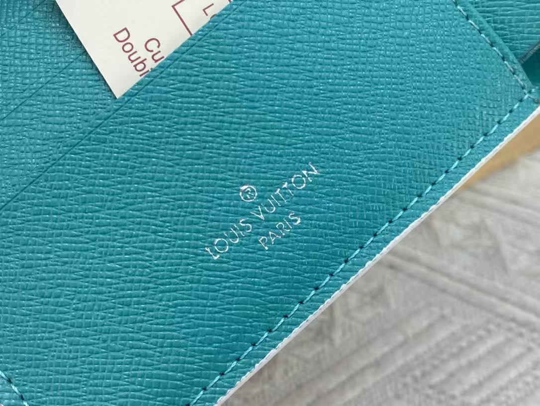 165XE41B Popular   leather wallets
