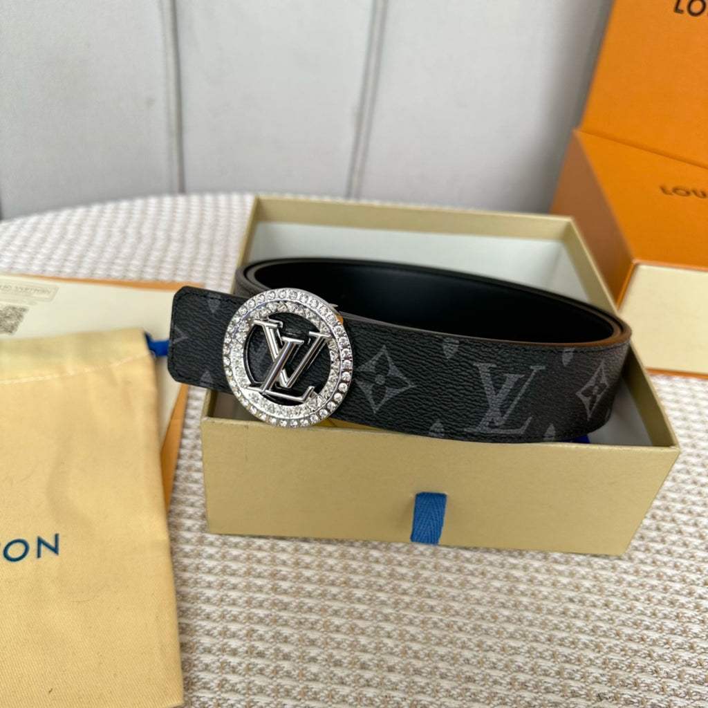 14E128P Popular  High quality belt With full package