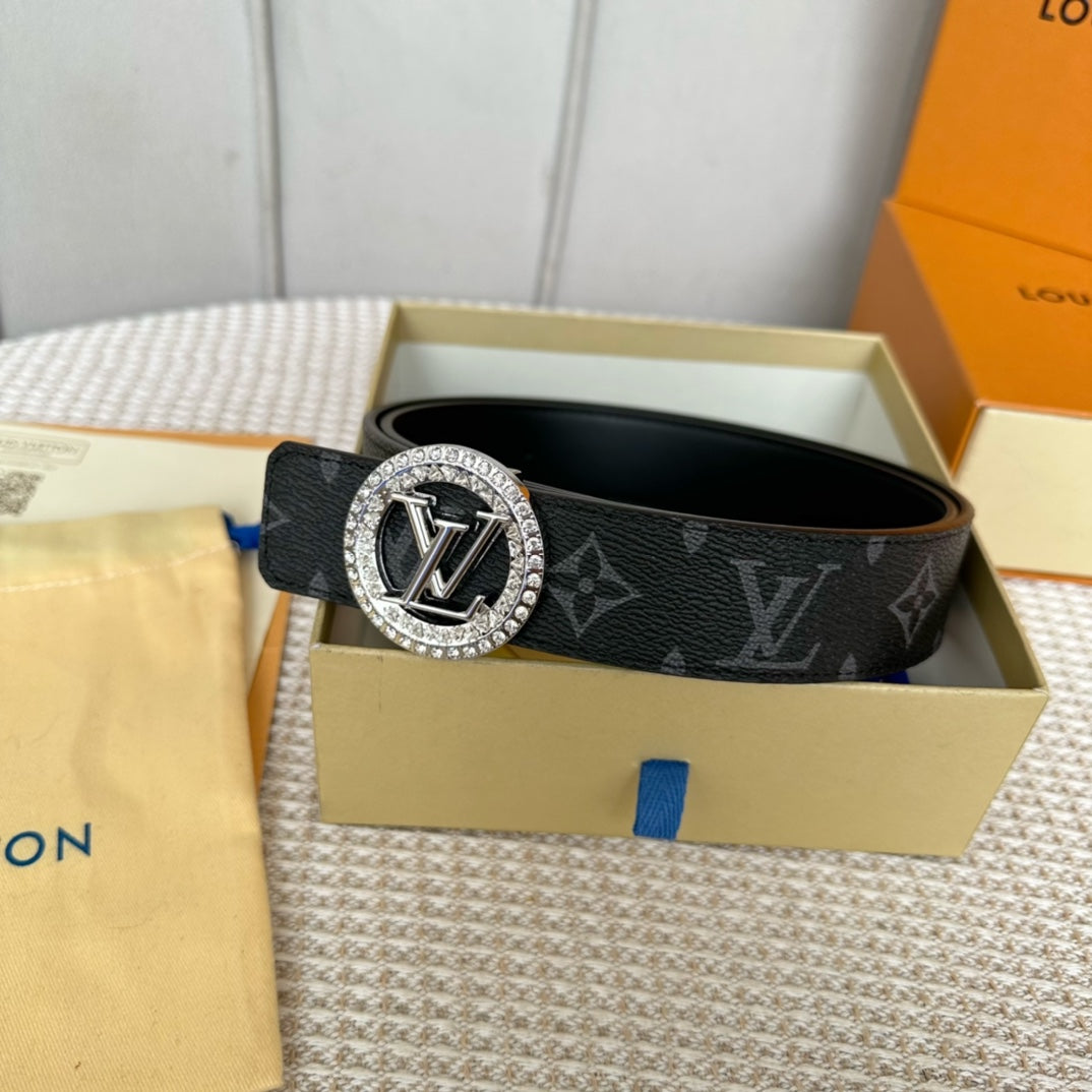 14E128P Popular  High quality belt With full package