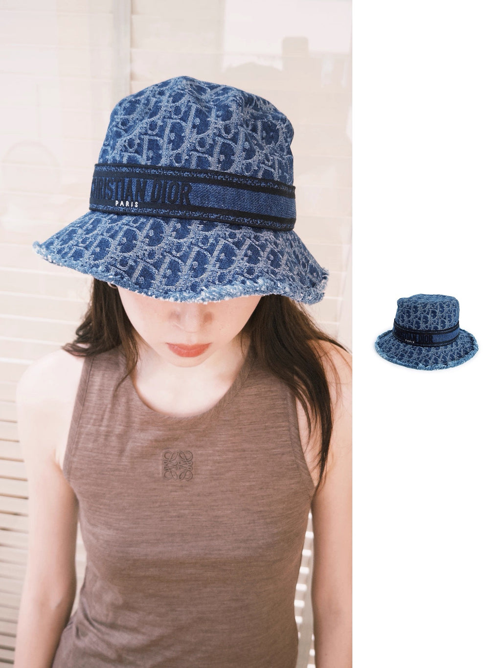 15QD21M Popular  hats