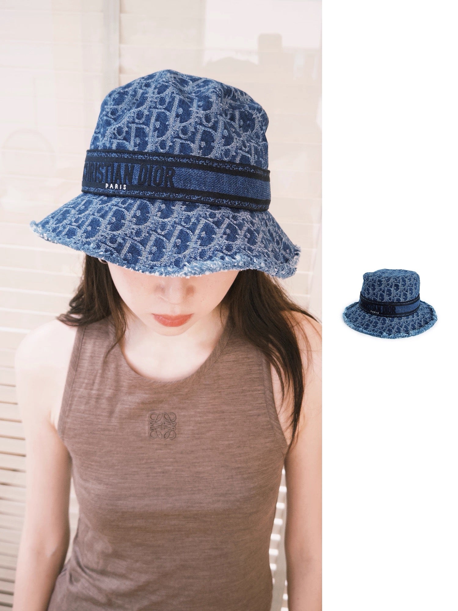 15QD21M Popular  hats