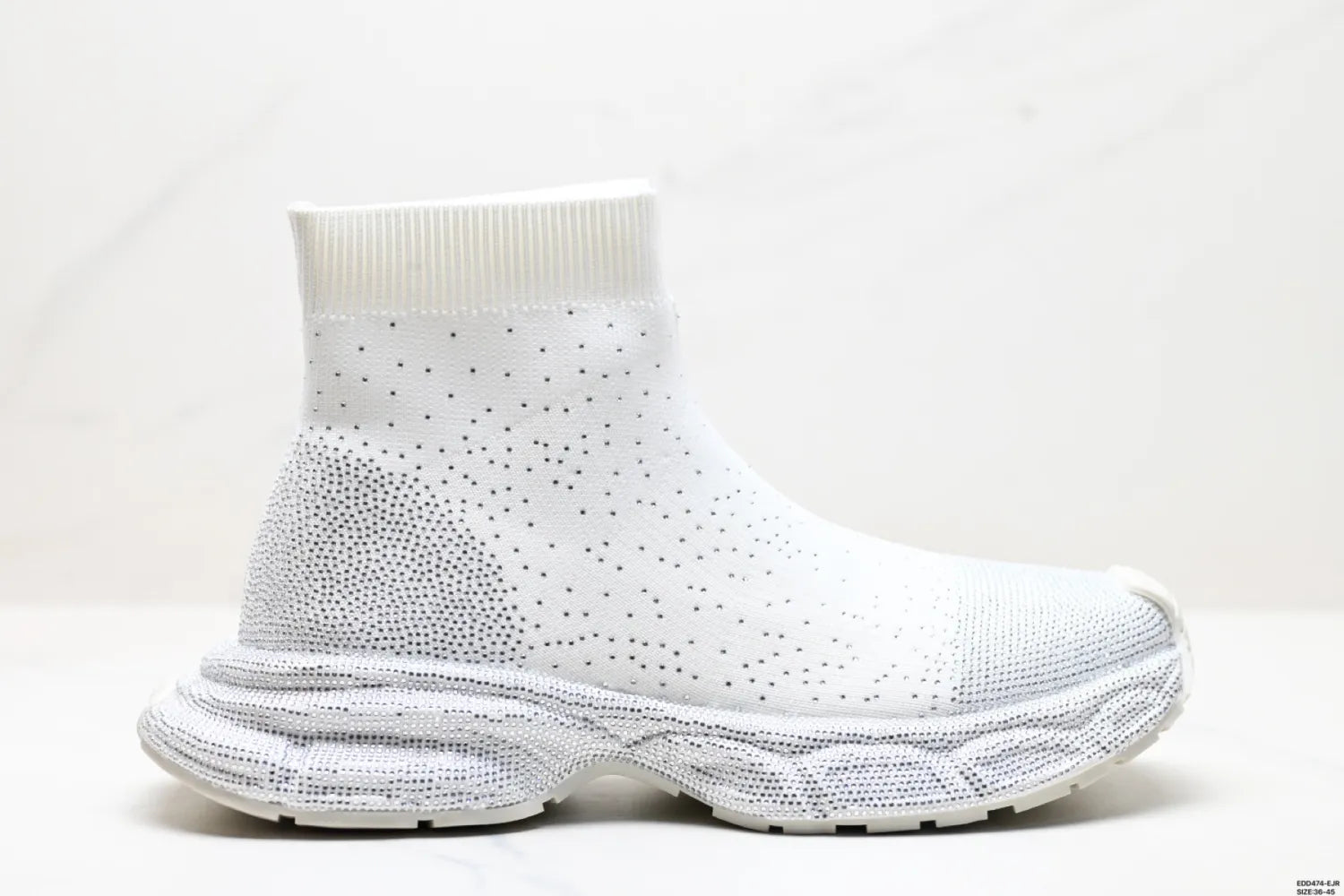 485RJ47Z  Popular shoes