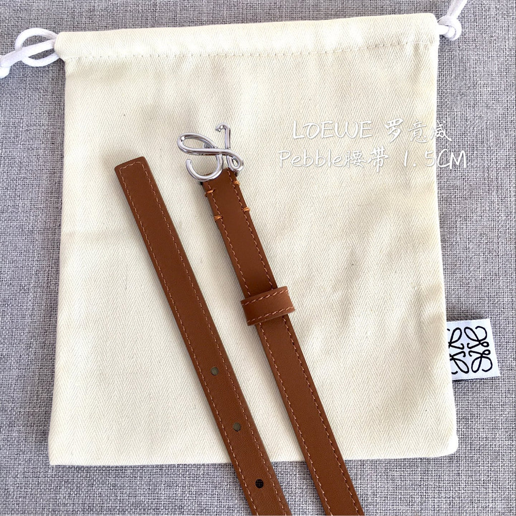 P1P36A18 Popular High quality belt With full package