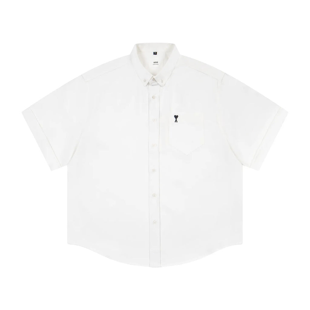 36PA33U Popular T-shirts