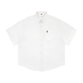 36PA33U Popular T-shirts