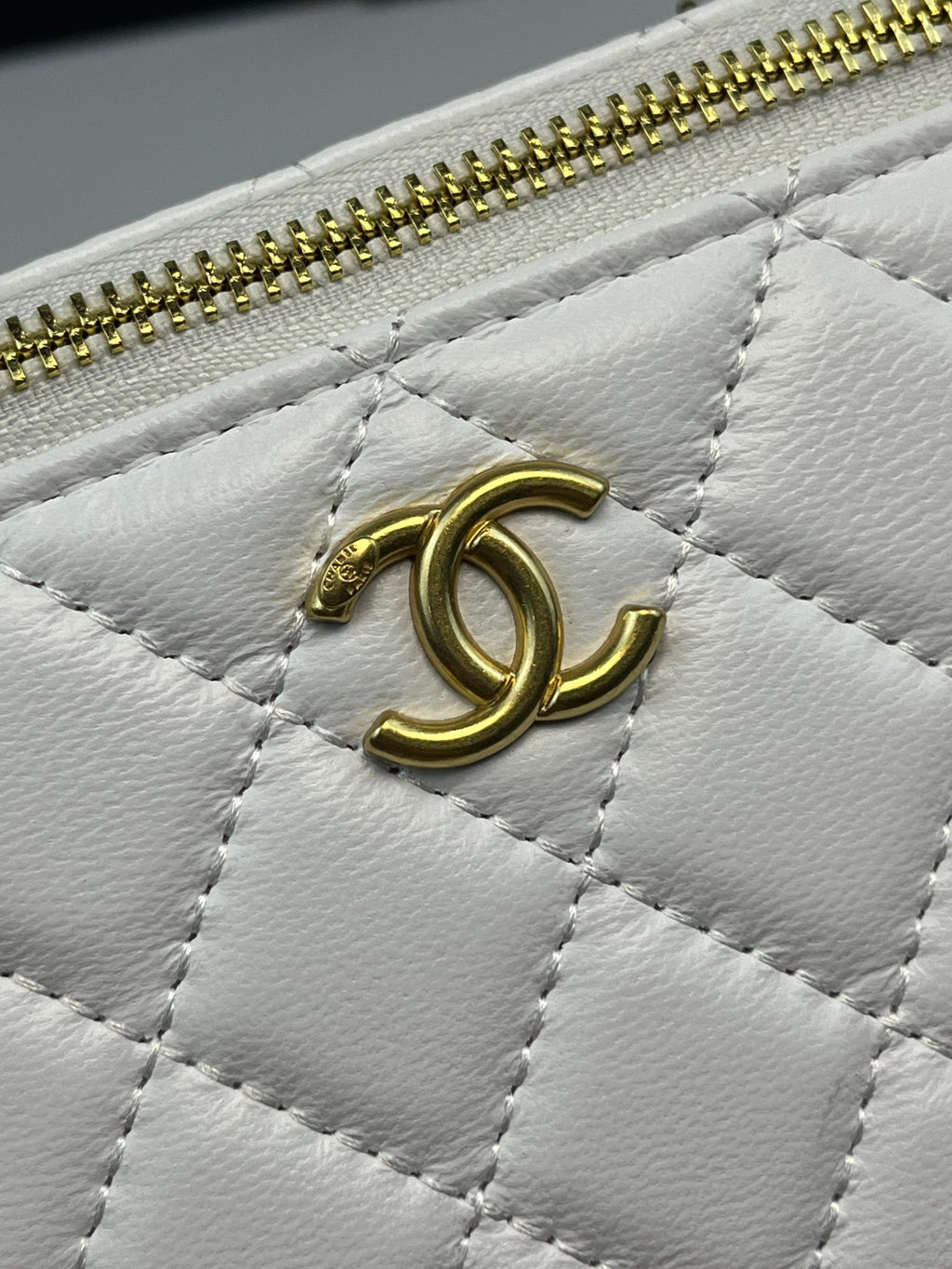 136PC83B Popular leather bag
