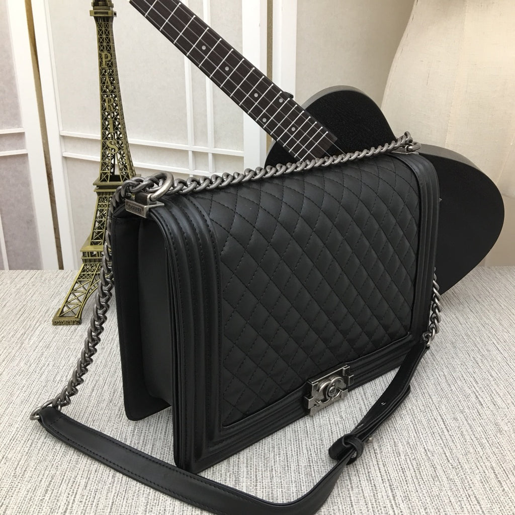 5C60B Popular  leather bag 