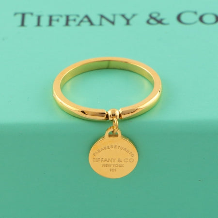BT9J  Popular   rings