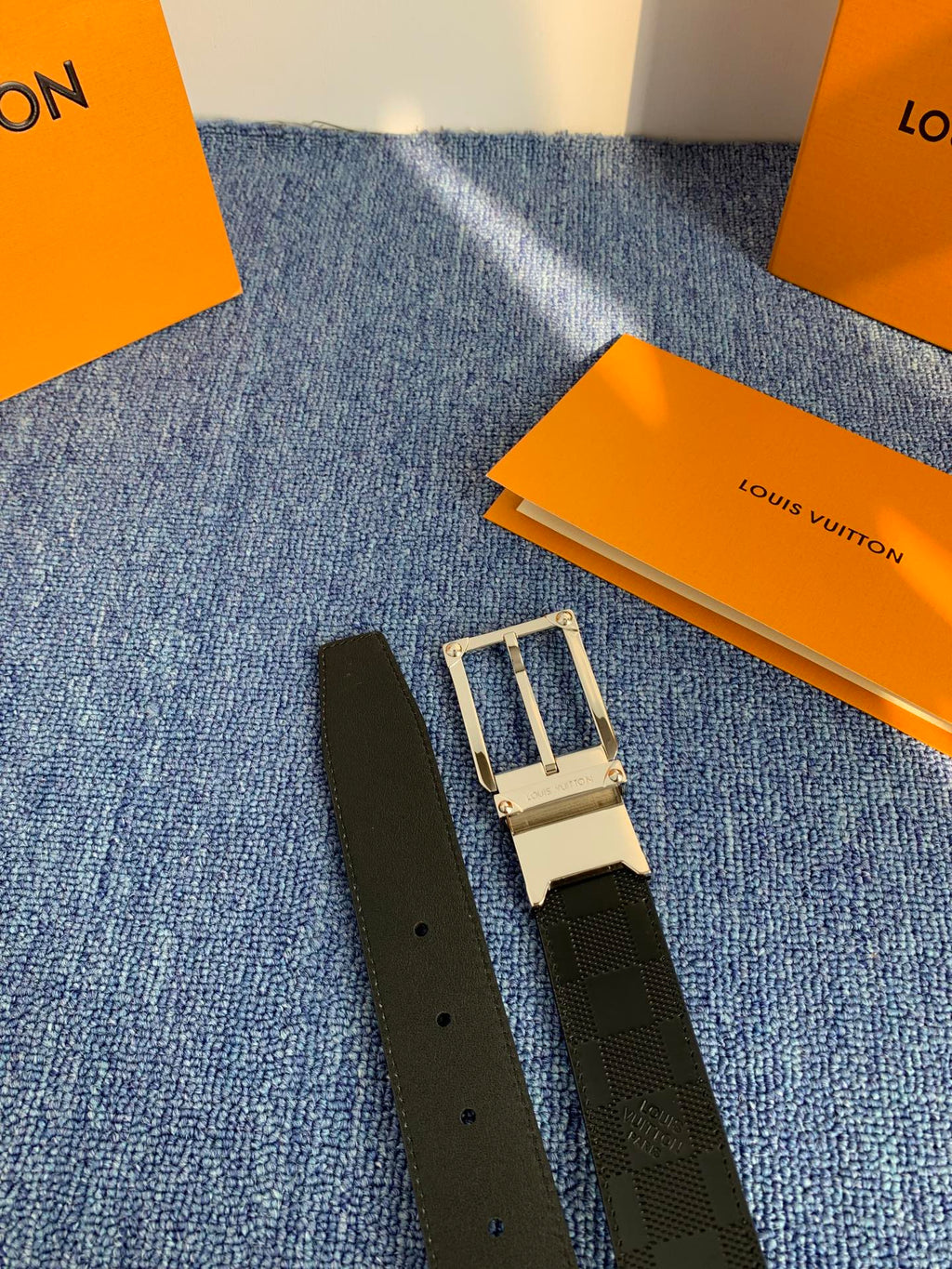 136PE12P Popular High quality belt With full package