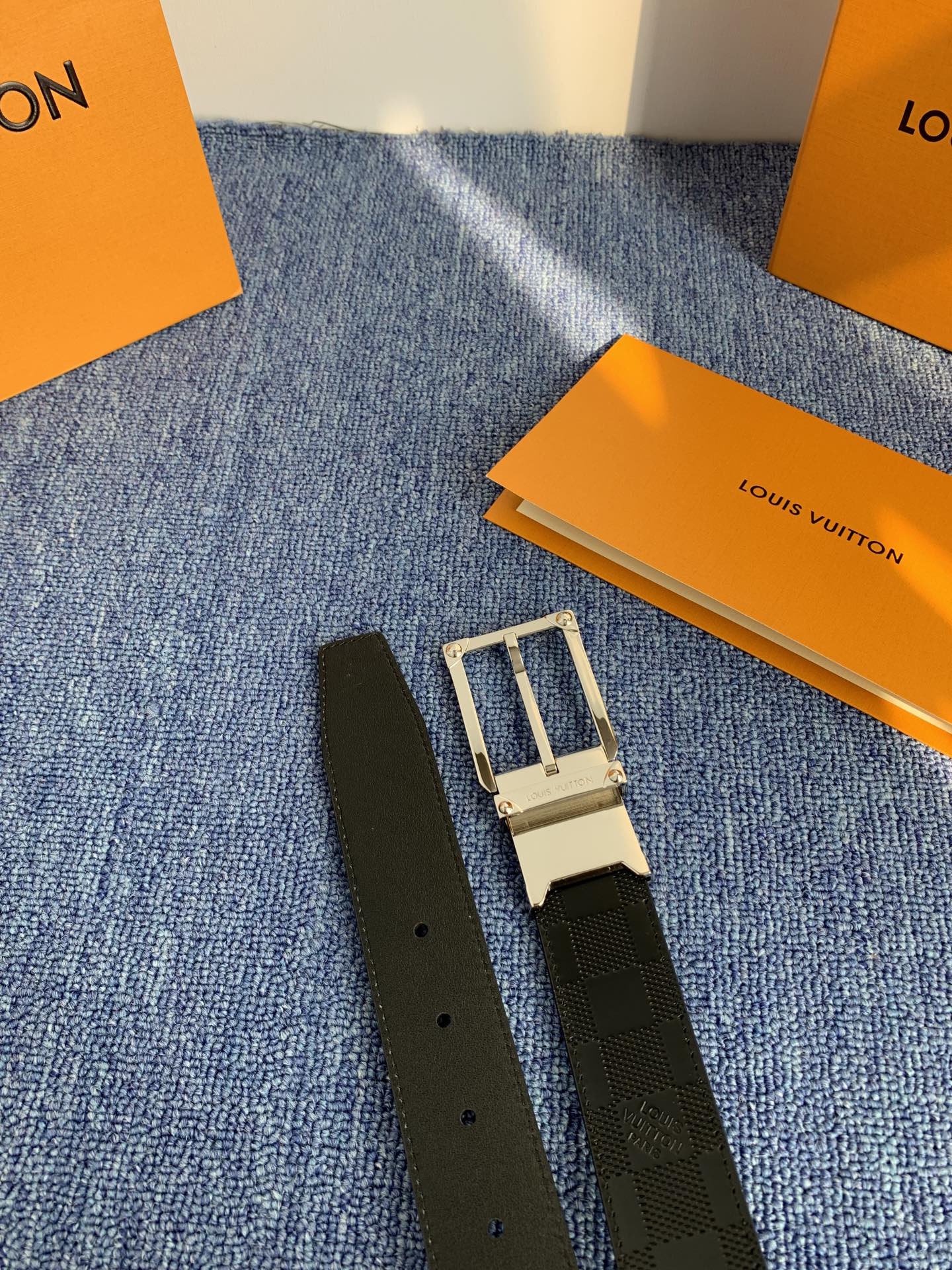136PE12P Popular High quality belt With full package