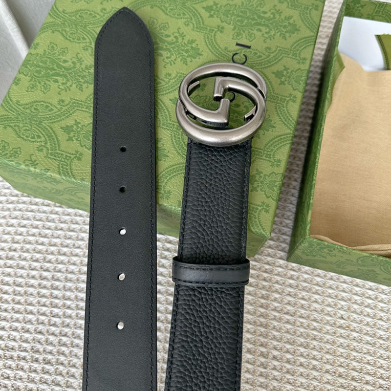 1YB116P Popular    High quality belt With full package