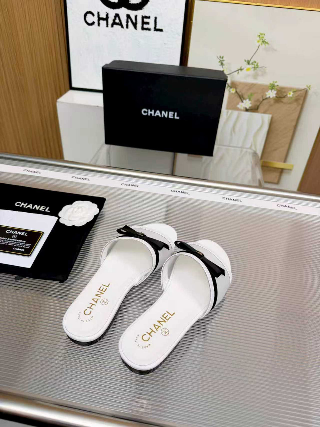 236PC9Z Popular high-quality Shoes