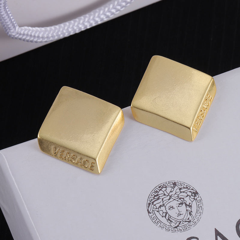 14V1025E Popular Earrings