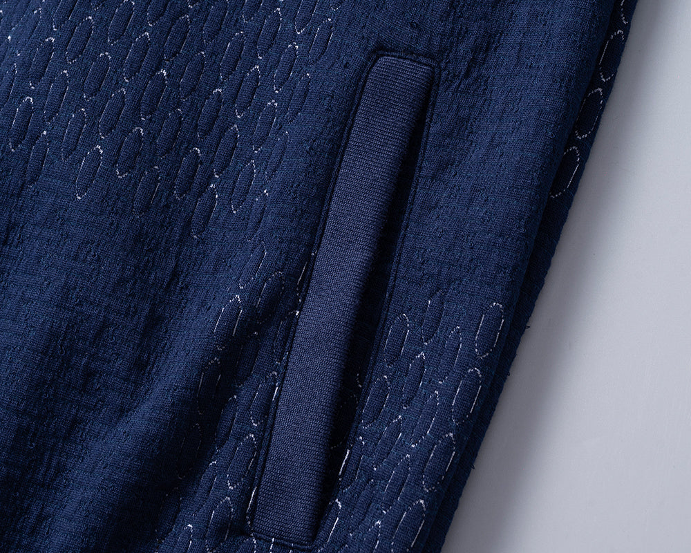 175ZE71U Popular autumn and winter sets