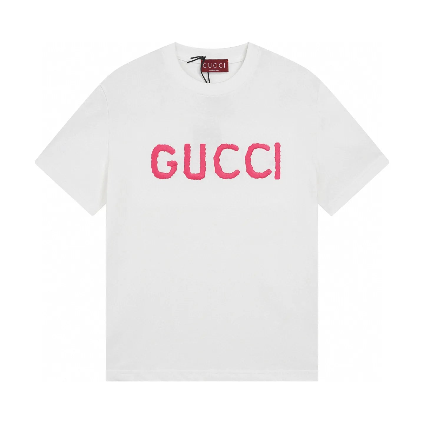145RB179U Popular T-shirt