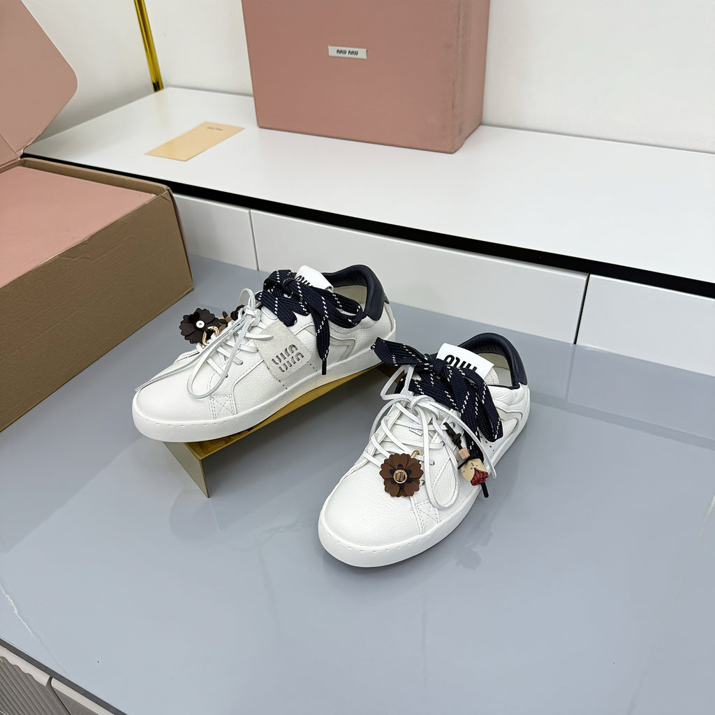 2105QA412Z Popular high-quality Shoes
