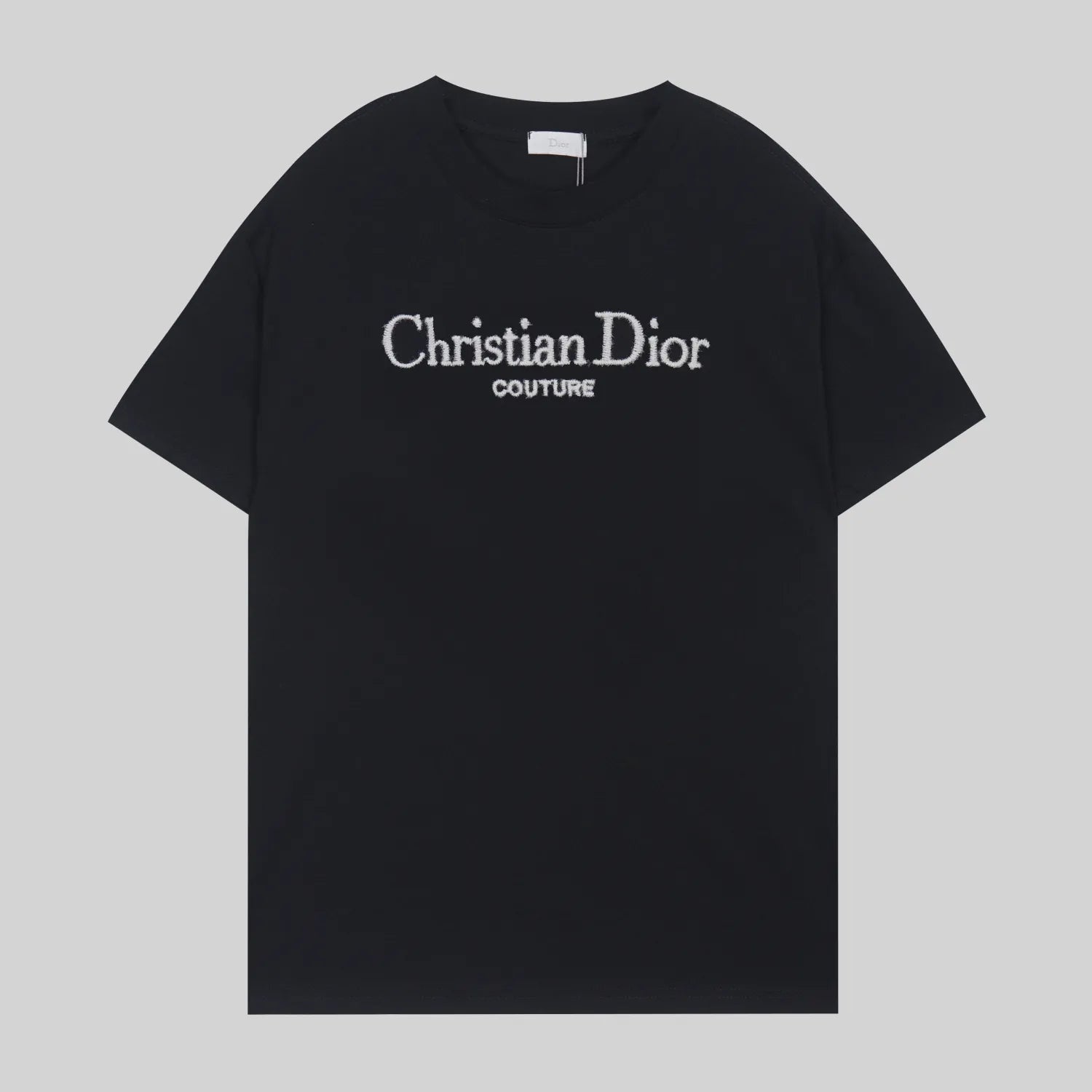 125WD37U  Popular T-shirts