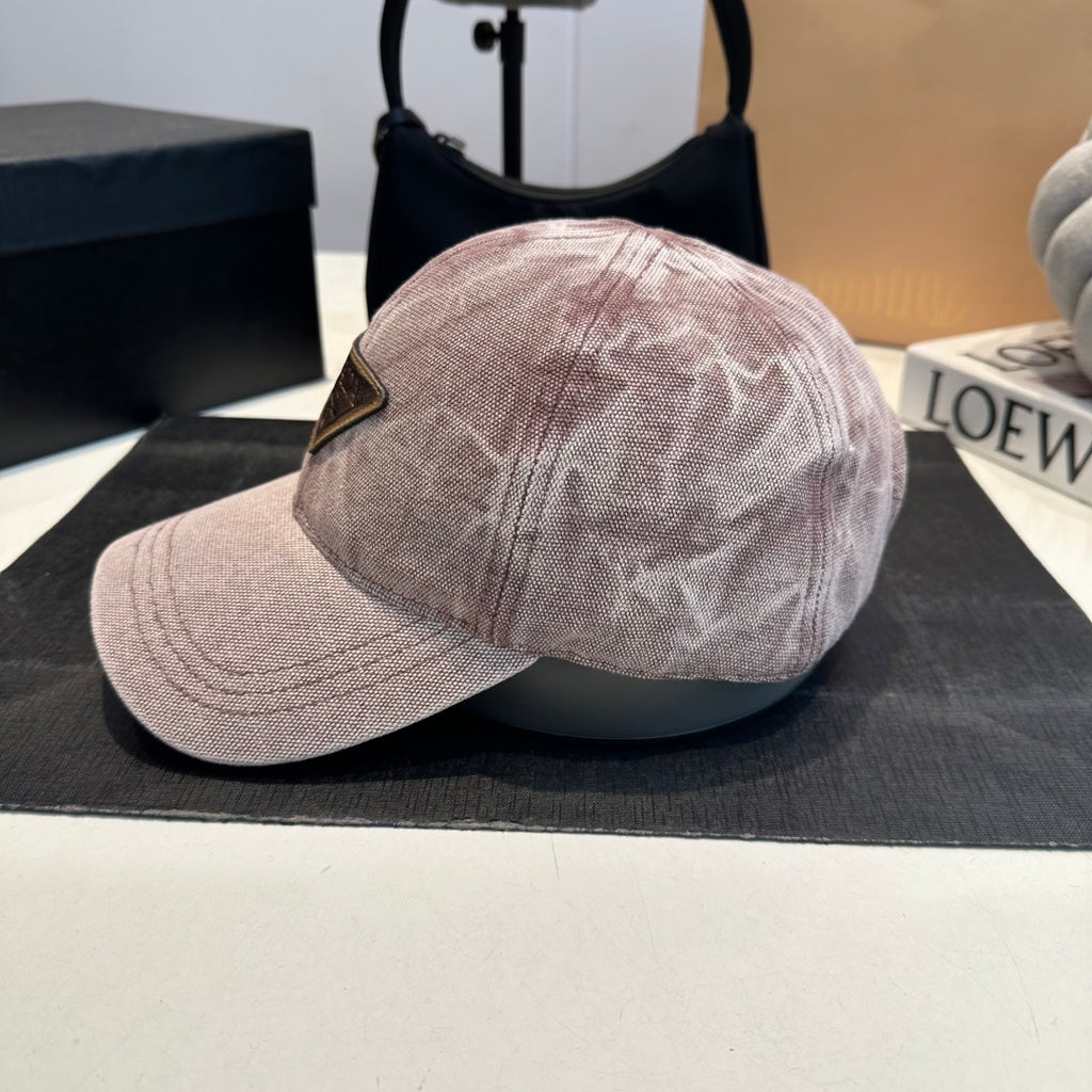 145QP19M Popular  hats