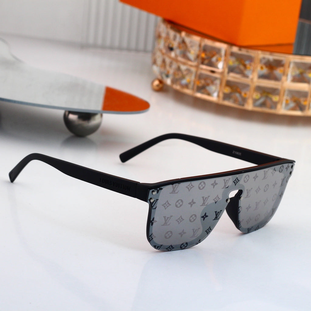156PE3T Popular Sunglasses