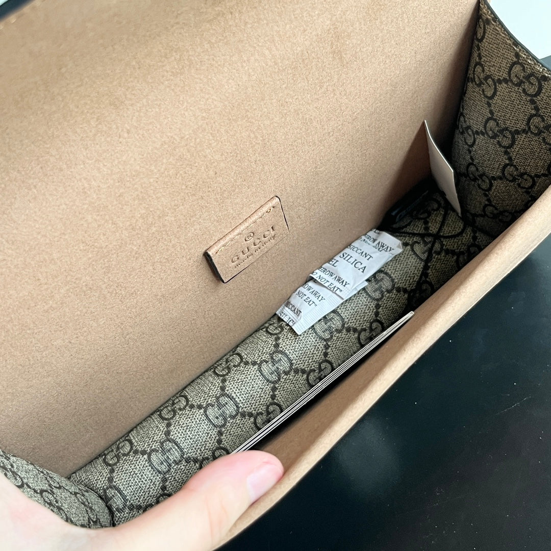 1XB466B Popular    leather bag