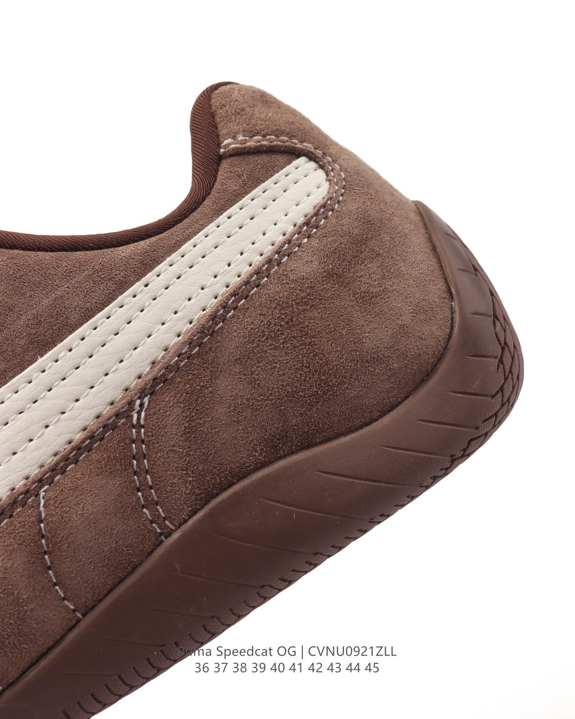 495QA38Z  Popular  shoes