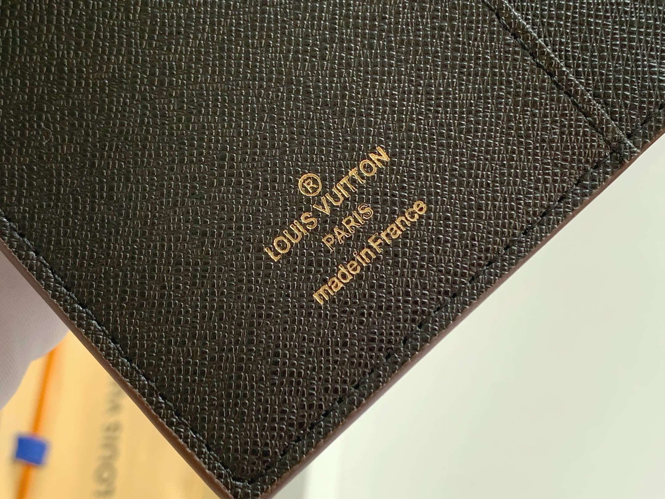 1XE73B Popular   leather wallets with package