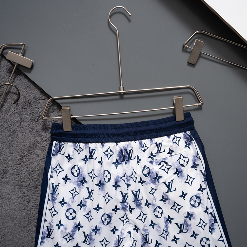 136NE17U Popular shorts