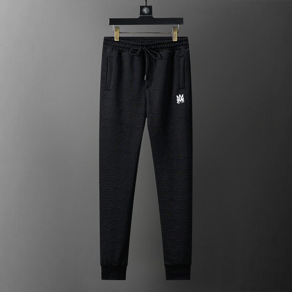 95ZA280U Popular autumn and winter sets