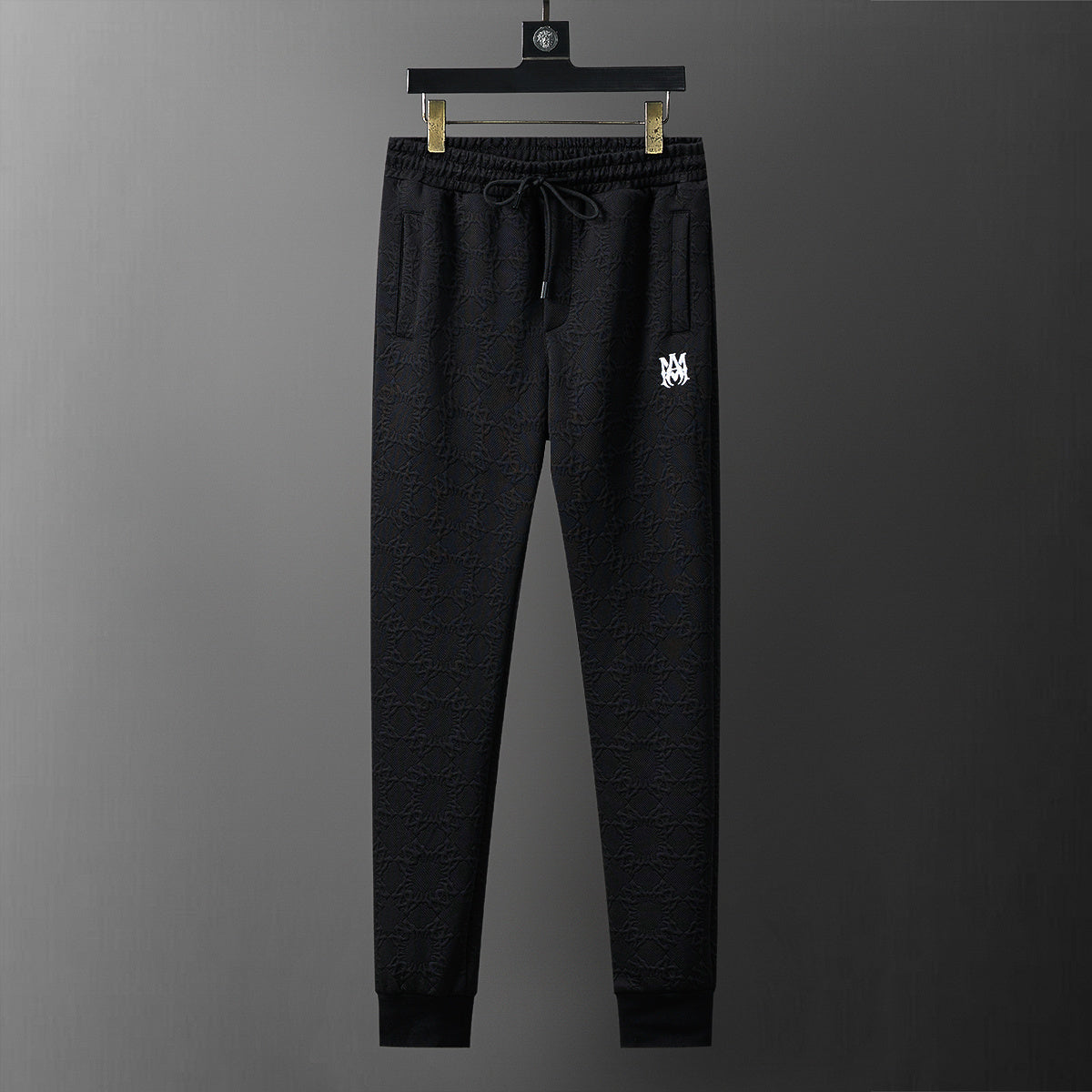 95ZA280U Popular autumn and winter sets
