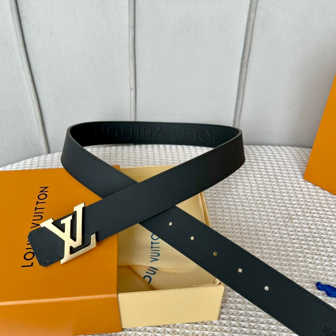 14E20P Popular    High quality belt With full package