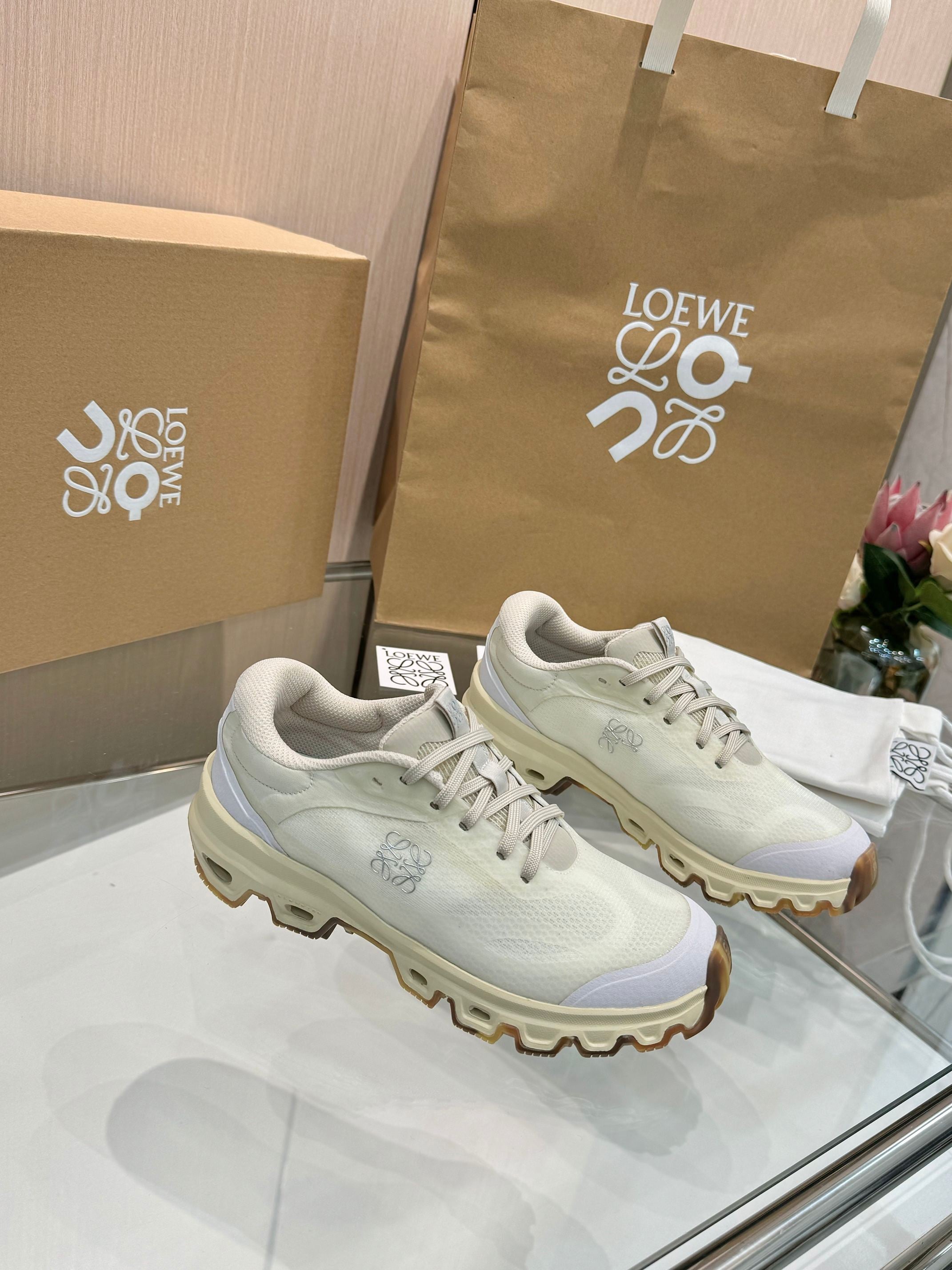 295QA181Z  Popular high-quality Shoes