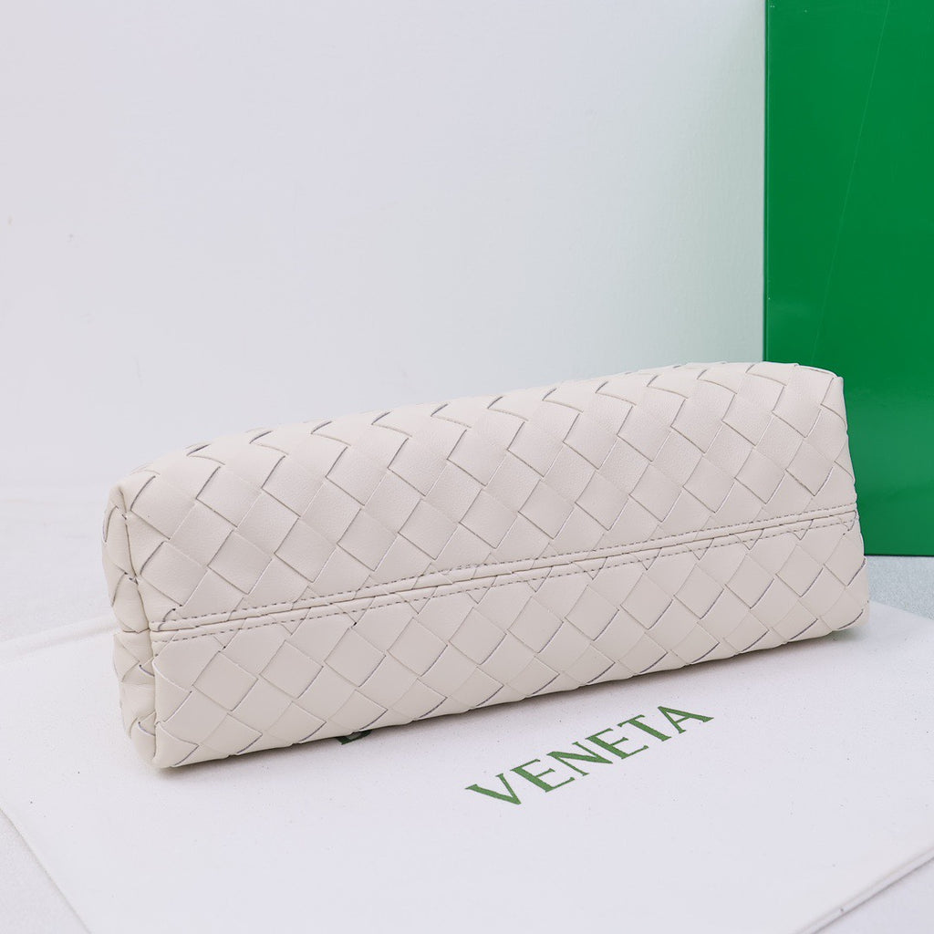 1XA81B Popular  leather bag