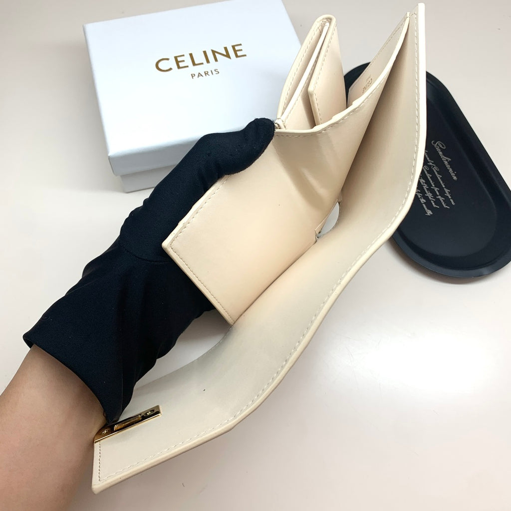 1XCL374B Popular  leather bag (with box)