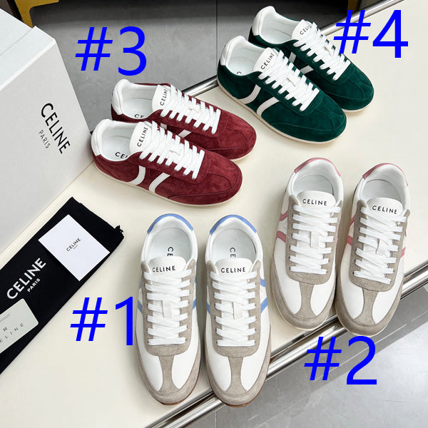 2105QN269Z Popular high-quality Shoes