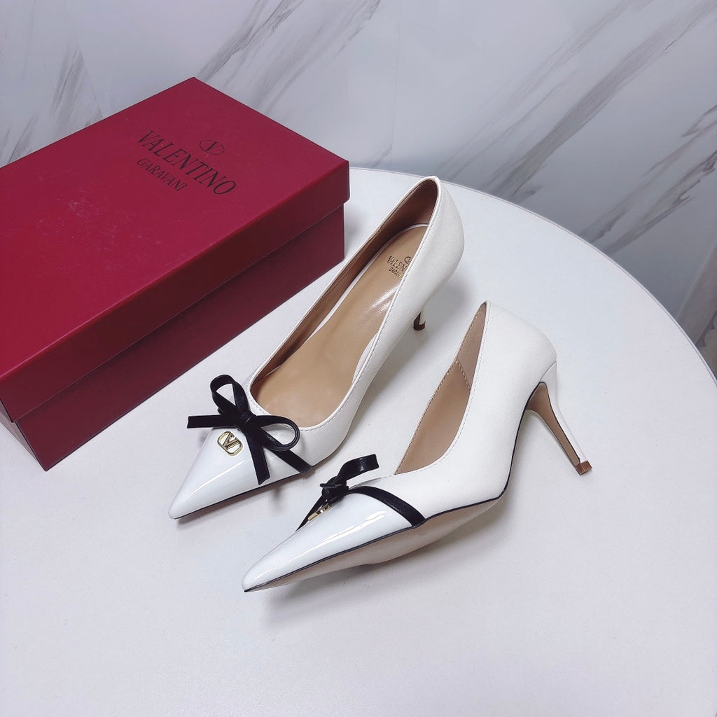 1WVL260Z Popular High heels
