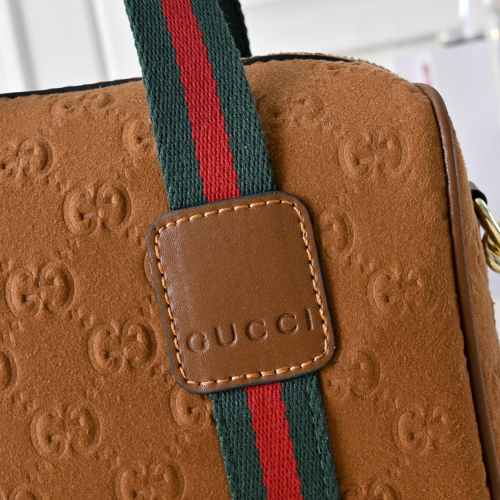 136PC59B Popular  bag