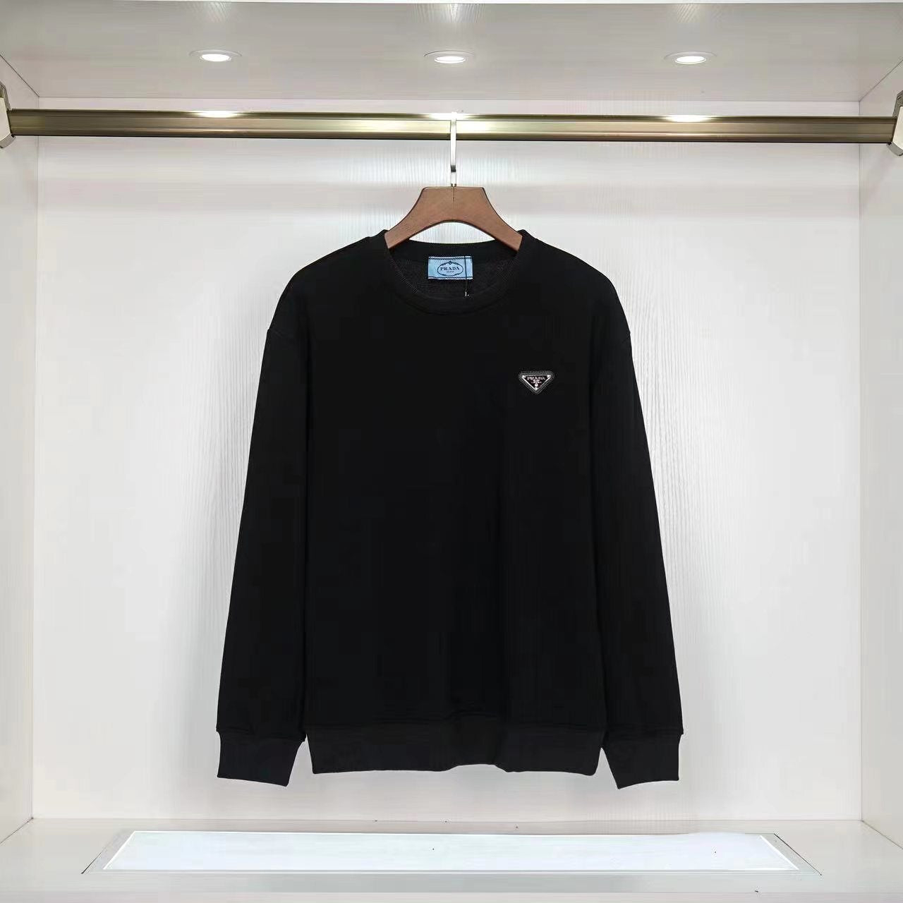 185ZPD131U Popular Sweaters