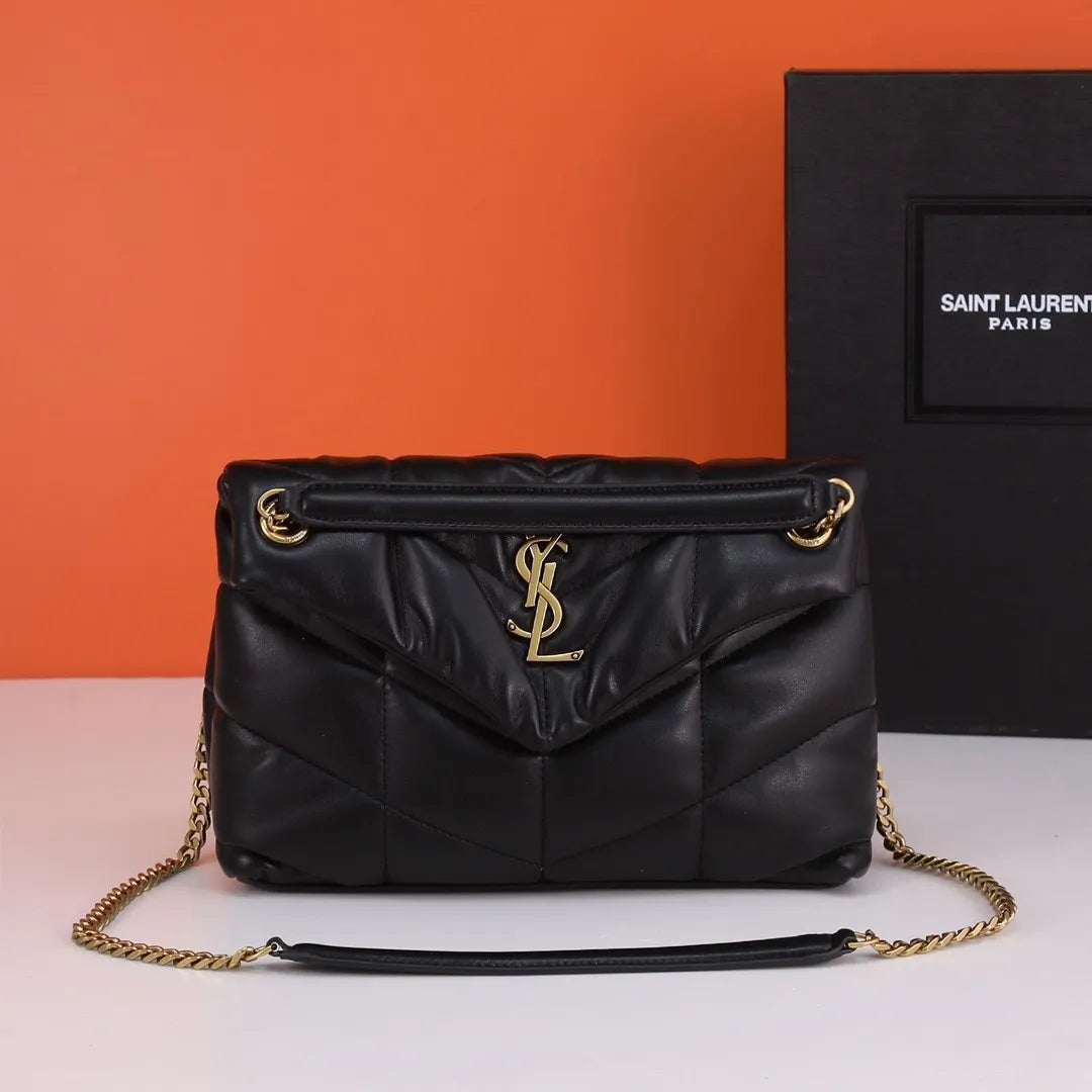 1XSL16B Popular  leather bag 