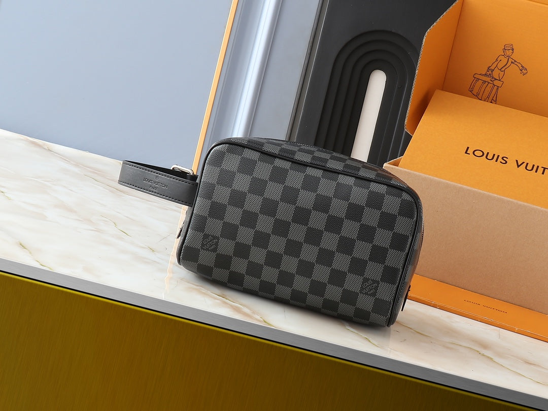 15RE69B  Popular   leather bag