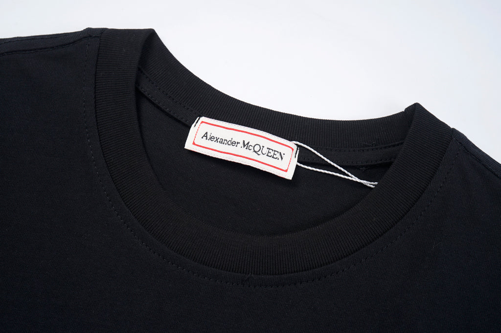 125WQ38U  Popular T-shirts