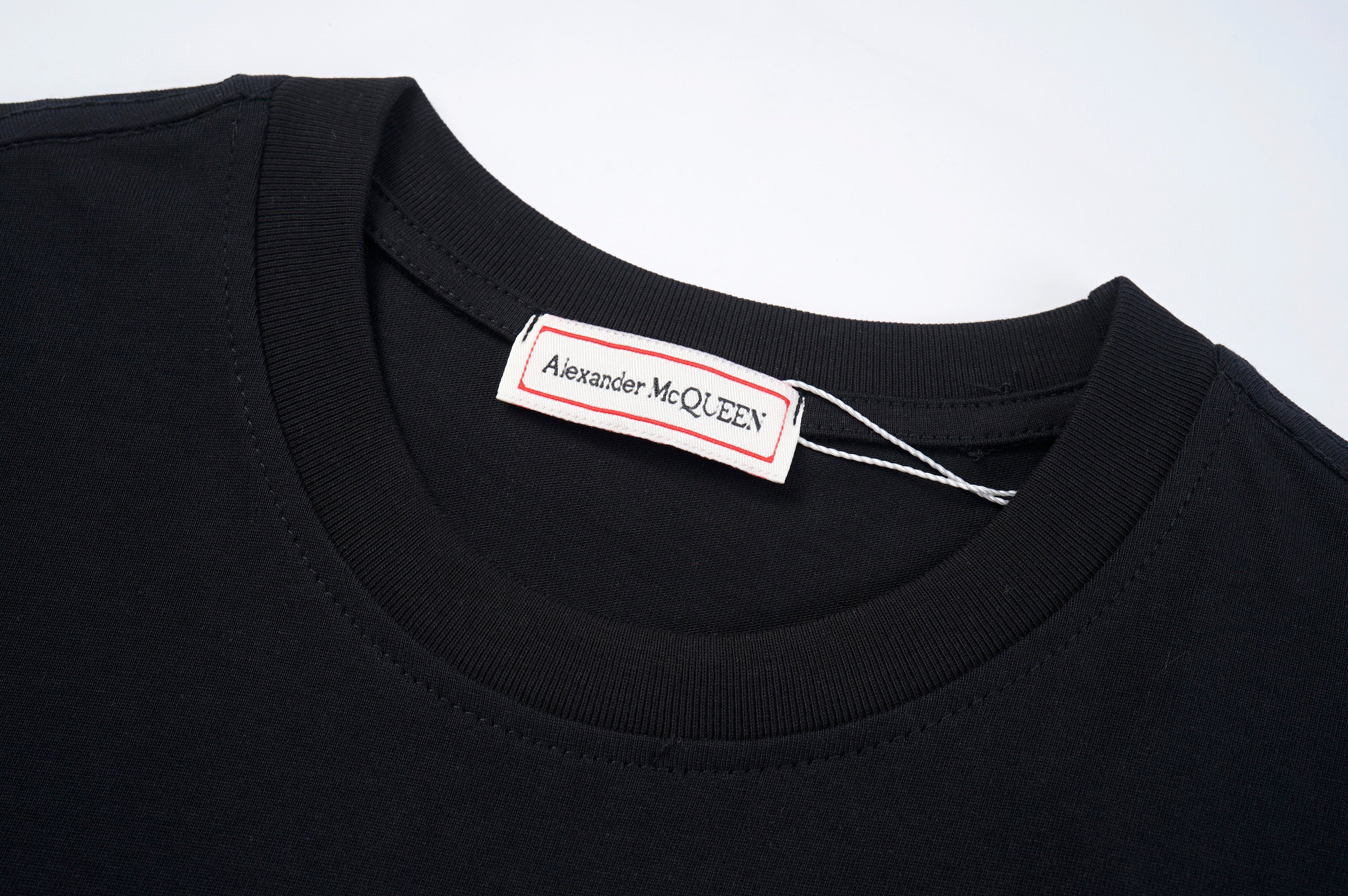 125WQ38U  Popular T-shirts