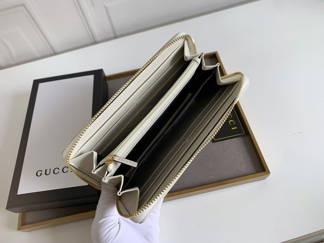 1XB78B Popular  leather wallets